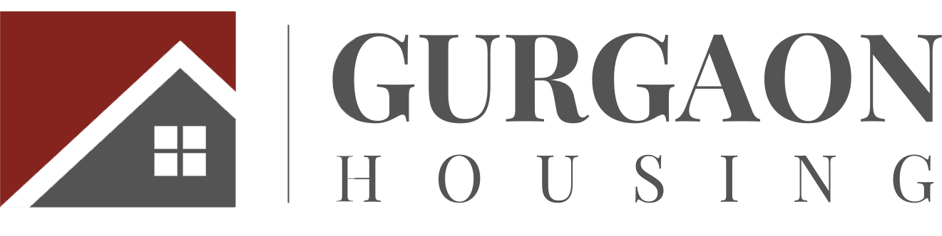 GURGAON HOUSING